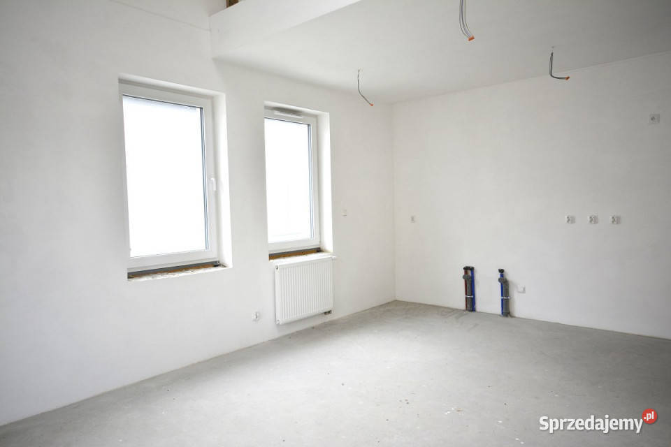 Mieszkanie do sprzedania Lublin 8561m2 3 balkon lubelskie