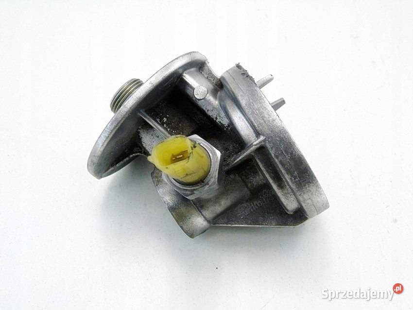 PODSTAWA FILTRA OLEJU 15 DCI QUSHQAI TIIDA CLIO Sosnowiec