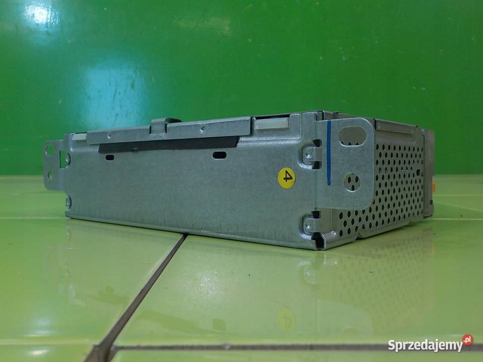 PEUGEOT 2008 I 16 14r VT 5D radio nawigacja Radioodtwarzacze mazowieckie Suków sprzedam