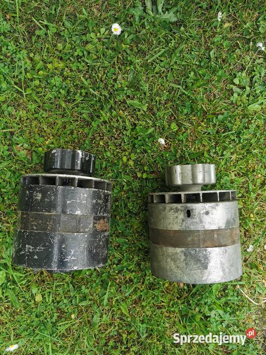 Schowek Star 200 266 1142 244 Tychy