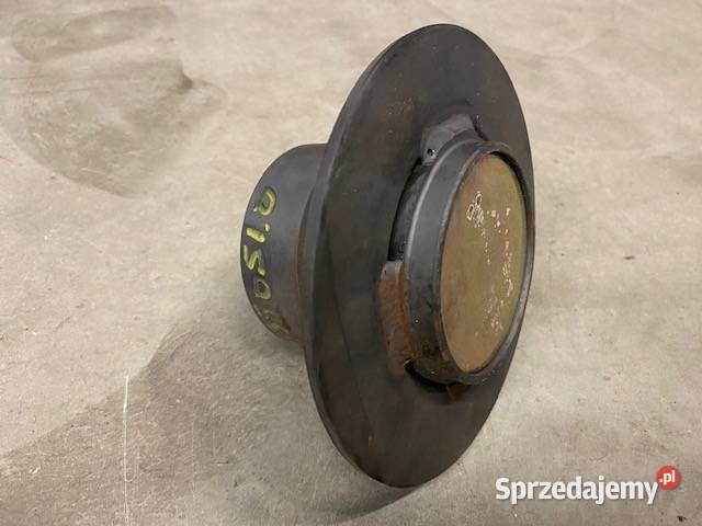 Zabierak sprzęgła WOM Walterscheid 586042 Chmielniki