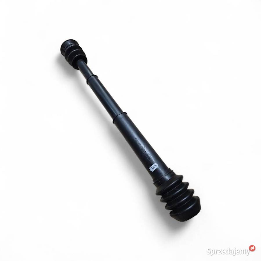 Gaspardo przewód wysiewający długi G07002741R Żnin