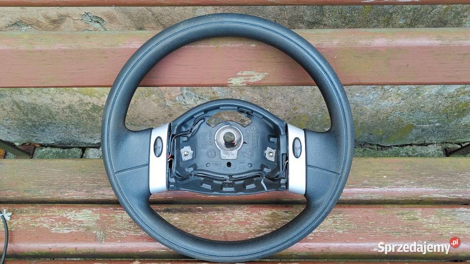 Części Mini Cooper R50 Rok produkcji 2003 Przemyśl