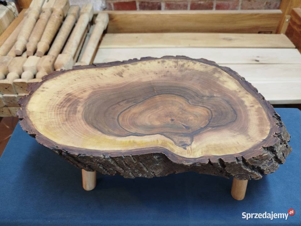 Stoliczki dolnośląskie