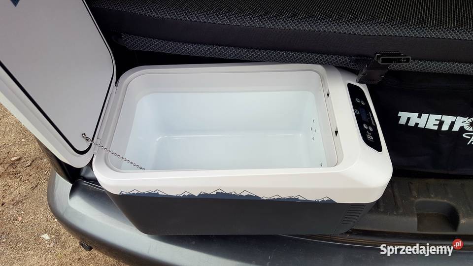 VW Caddy1 6tdi TRAMPER KAMPER Westfalia Gdańsk