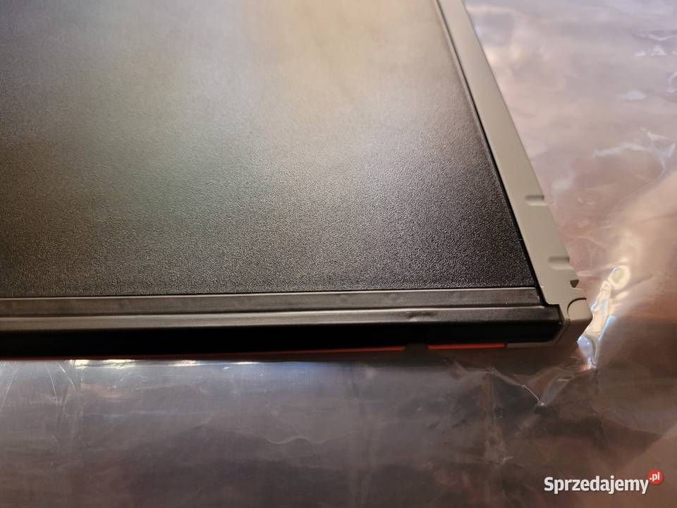 Nowa kaseta obrazowa AGFA CR MD40R 35x43