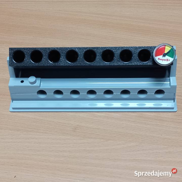 Rapidomat Rotring Orle