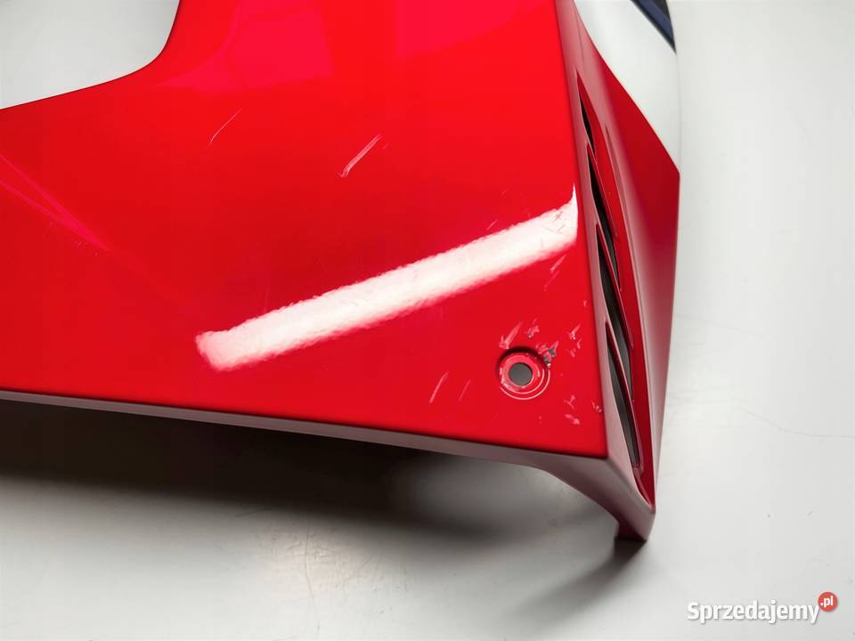 HONDA CBR 1000 RR SC82 20 Owiewka Bok Boczek L Łobżenica