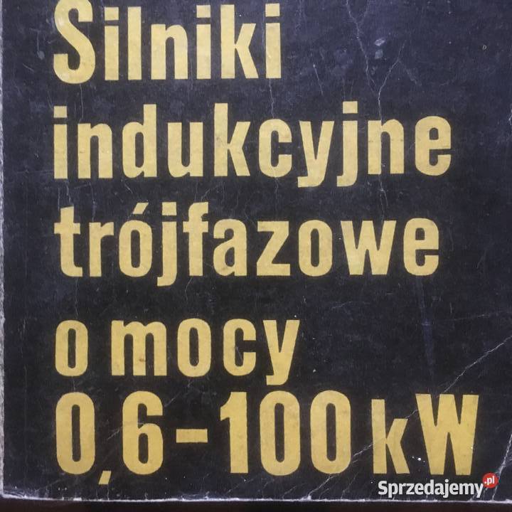 DUŻO wiedzy projektowaćobliczać architektura, budownictwo Książki naukowe i popularnonaukowe Kraków