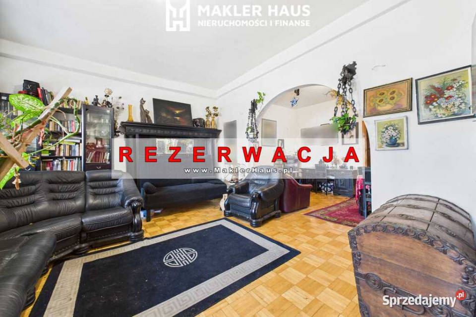 Zmień ten lokal w piękny apartament z tarasem Gołdap