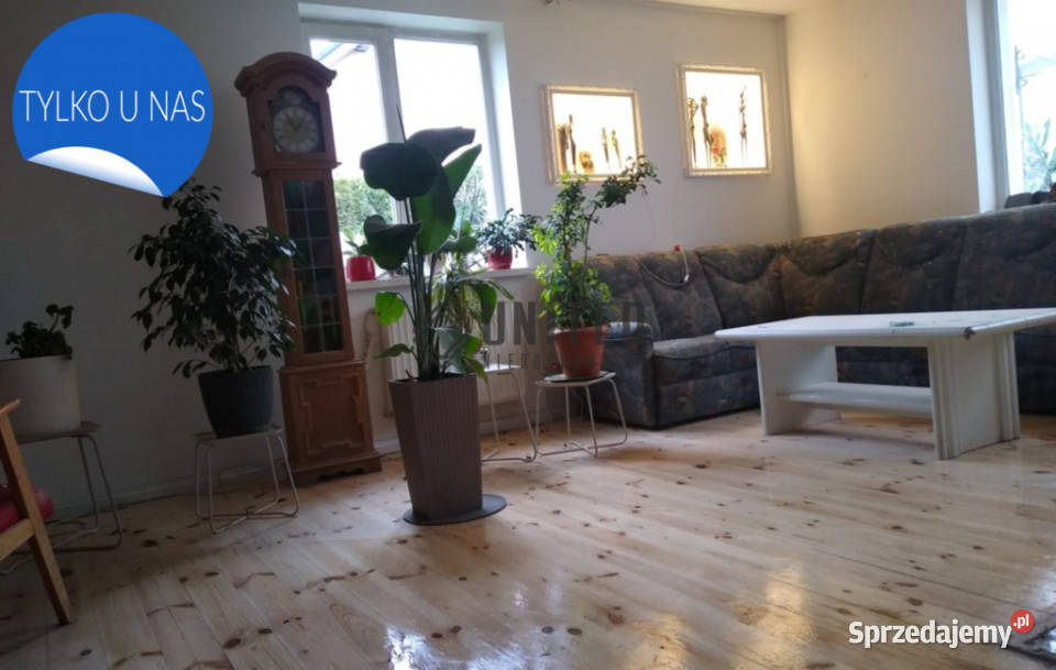 Dom wolnostojący Wrocław Wojnów siatka Sprzedaż