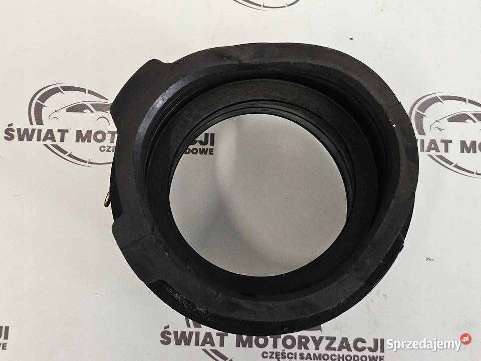 Mazda CX7 22 CITD 4x4 10r R2AA 175 rura świętokrzyskie