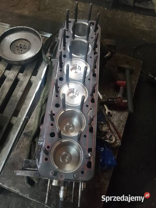 Diagnostyka komputerowa maszyny rolnicze i wózki małopolskie Miechów