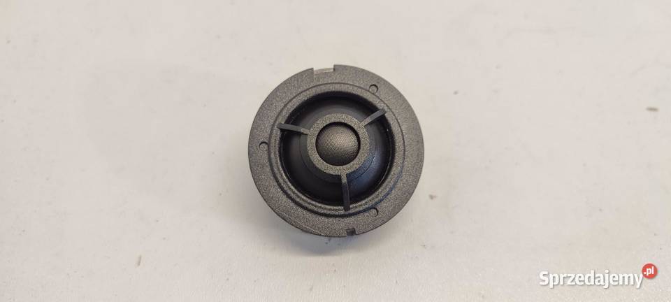 AUDI A4 B8 A5 8T GŁOŚNIK 8T0035399B