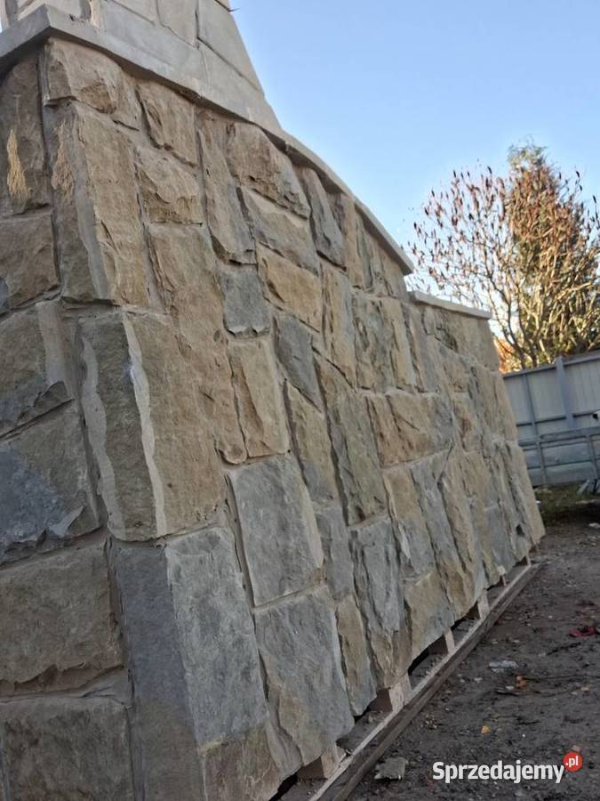 Wędzarnia grill zestaw ze zlewem