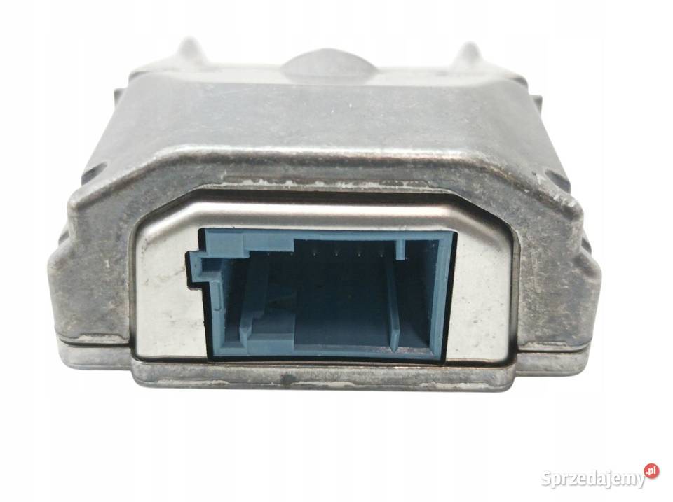 KAMERA PRZÓD ASYSTENT PASA RUCHU 9851572080 sprzedam