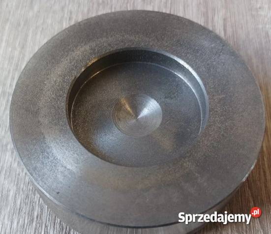 Bezpiecznik do prasy LENP40A śląskie Katowice sprzedam