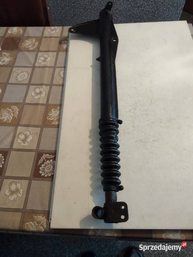 WFM WSK SHL LAGĄ KOMPLET ZABYTKOWA PRL Lublin