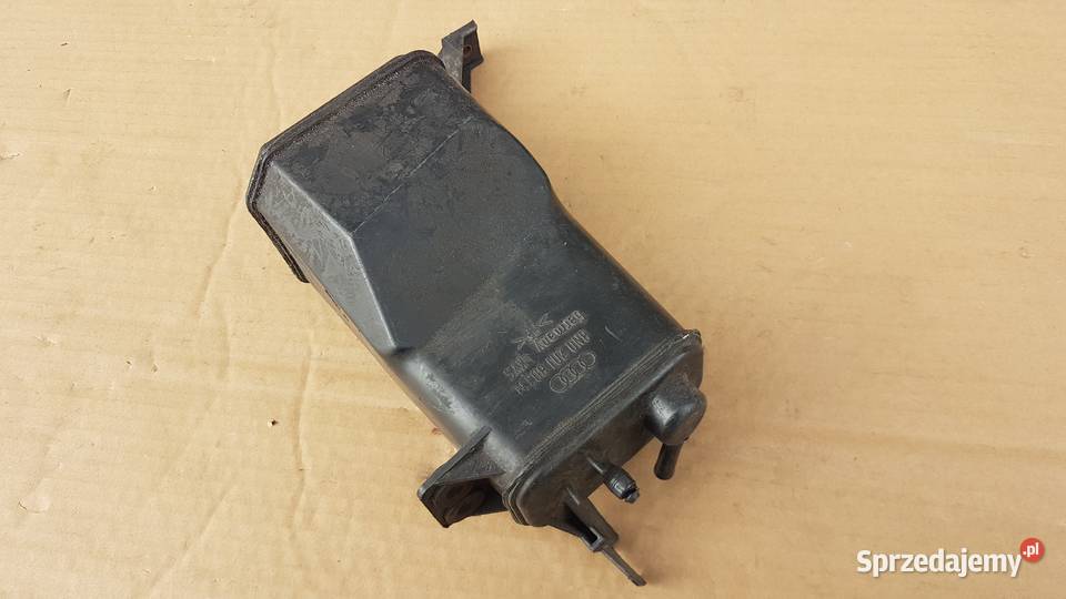 AUDI TT 8N0 FILTR WĘGLOWY 8N0201803M osobowe świętokrzyskie