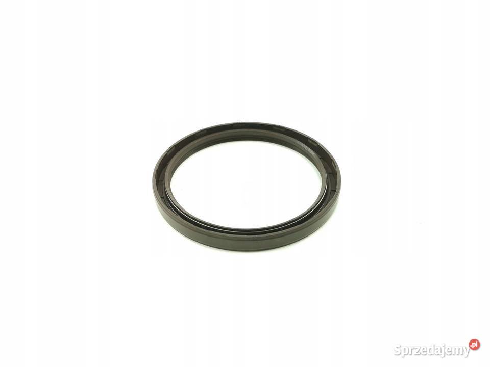 USZCZELNIACZ WAŁU KIA RIO 13 15 SHUMA 15 16