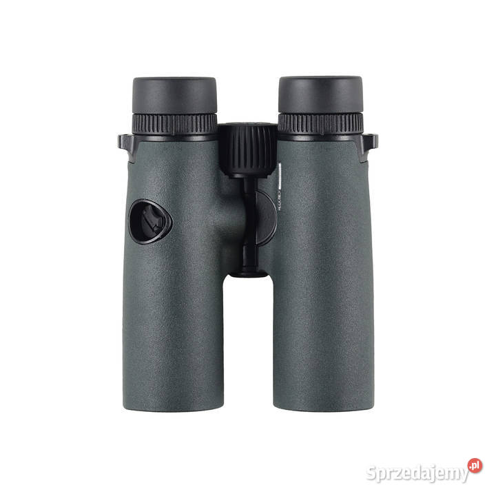 Lornetka z dalmierzem Vortex Ranger HD 3000 Warszawa