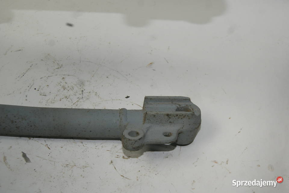 WAHACZ PRZÓD Bmw R50 R60 R69 R26 R27 R502 PRZÓD Wahacze śląskie Rybnik
