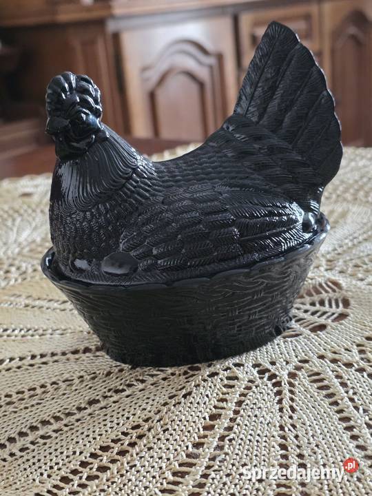 Kura Ząbkowice Śląskie Działyń