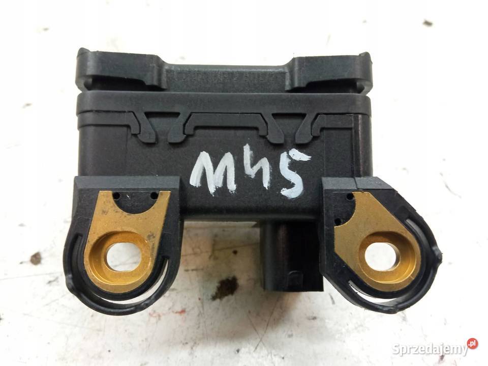 CZUJNIK SENSOR ESP DF74437Y1 8V5114B296 Mazda 2 Motoryzacja świętokrzyskie sprzedam