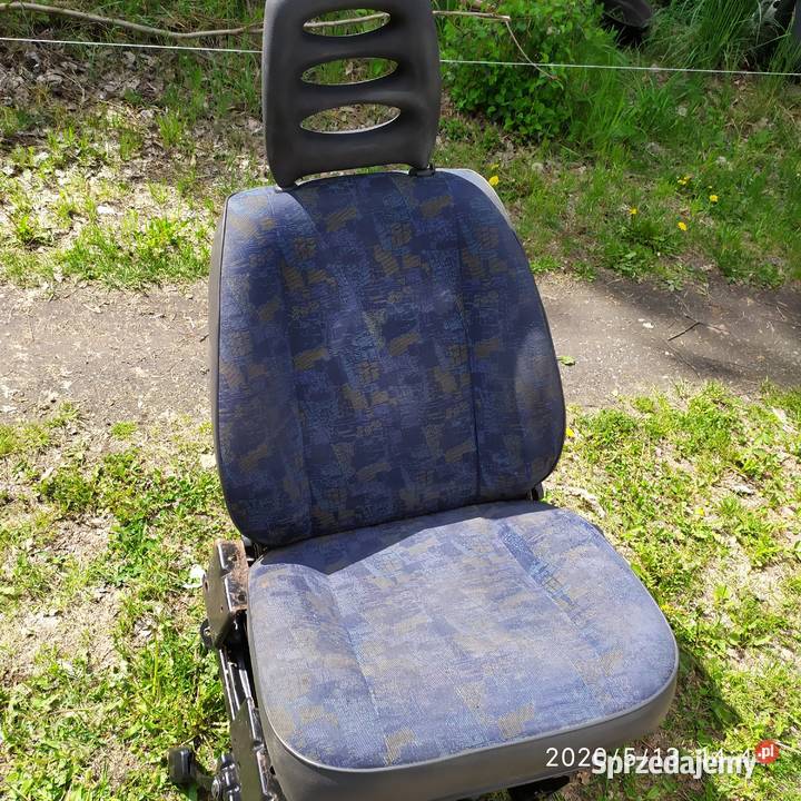 Peugeot 806 1999 trochę części 20 benzyna Radom