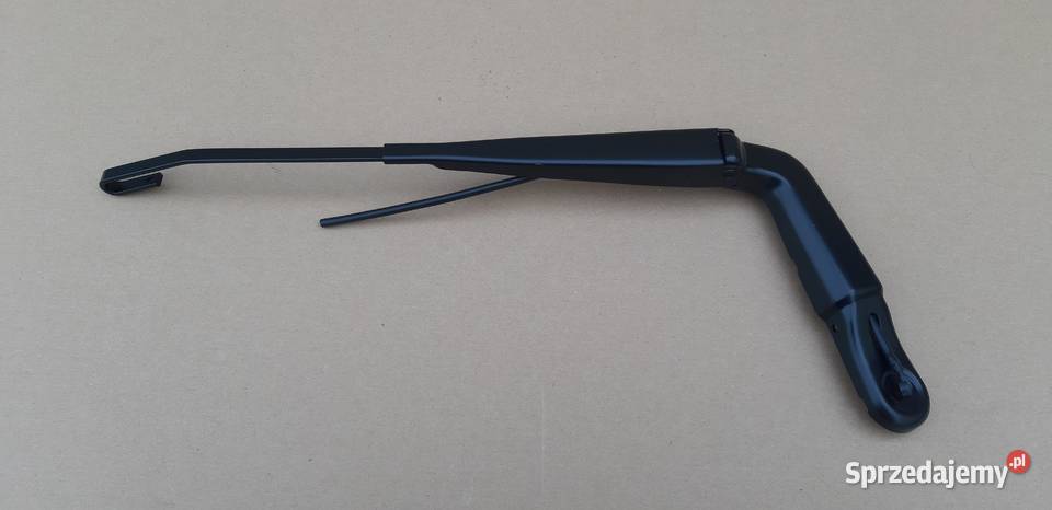 VOLVO FH4 RAMIE WYCIERACZKI LEWE PRAWE ORYGINAŁ Bieleń