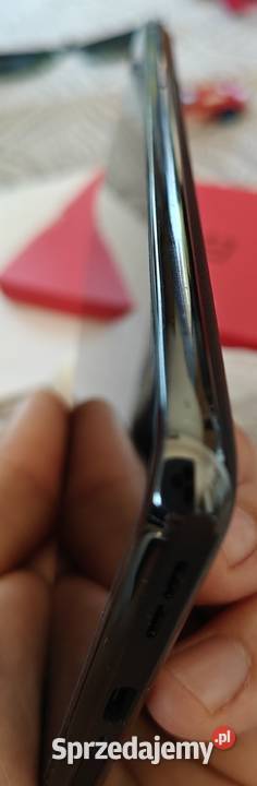 Telefon Smartfon OnePlus 10 Pro 5G NE2213 8 128 kujawsko-pomorskie Inowrocław