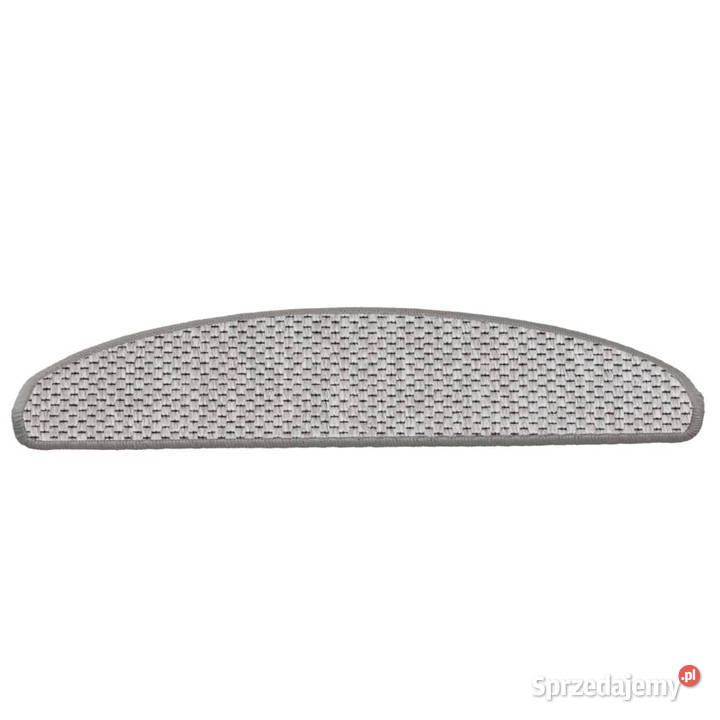 Samoprzylepne nakładki na schody 15 65x21x4 Warszawa