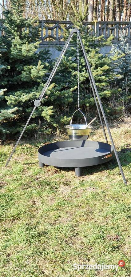 Paleniska 60 70 80 90 100 110 120 130 140 150 Poznań