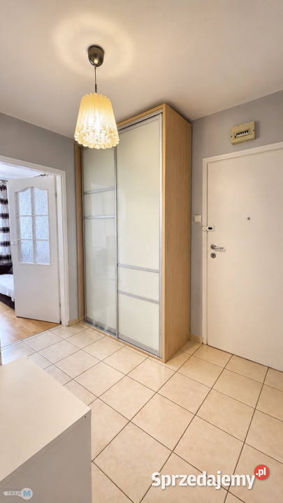 Mieszkanie 415m2 2 pokoje Kielce
