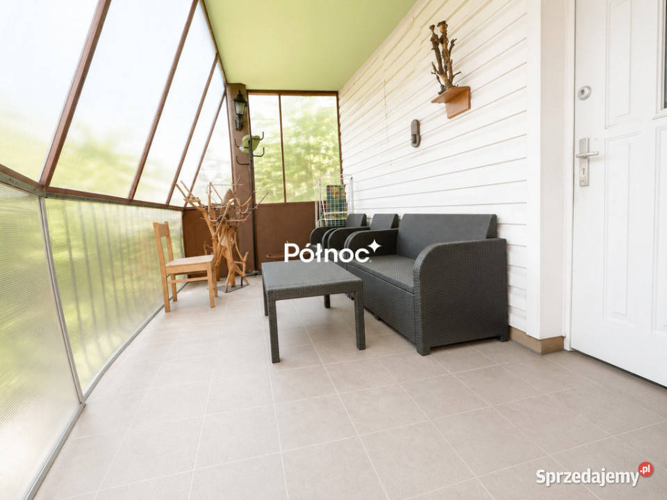 120m2 garaż z kanałem Racławicka Chełm