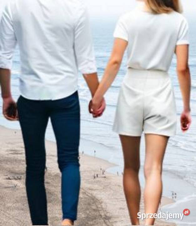 JONOFOREZA ANTYPERSPIRANT PRZECIW POCENIU DŁONI Łódź sprzedam