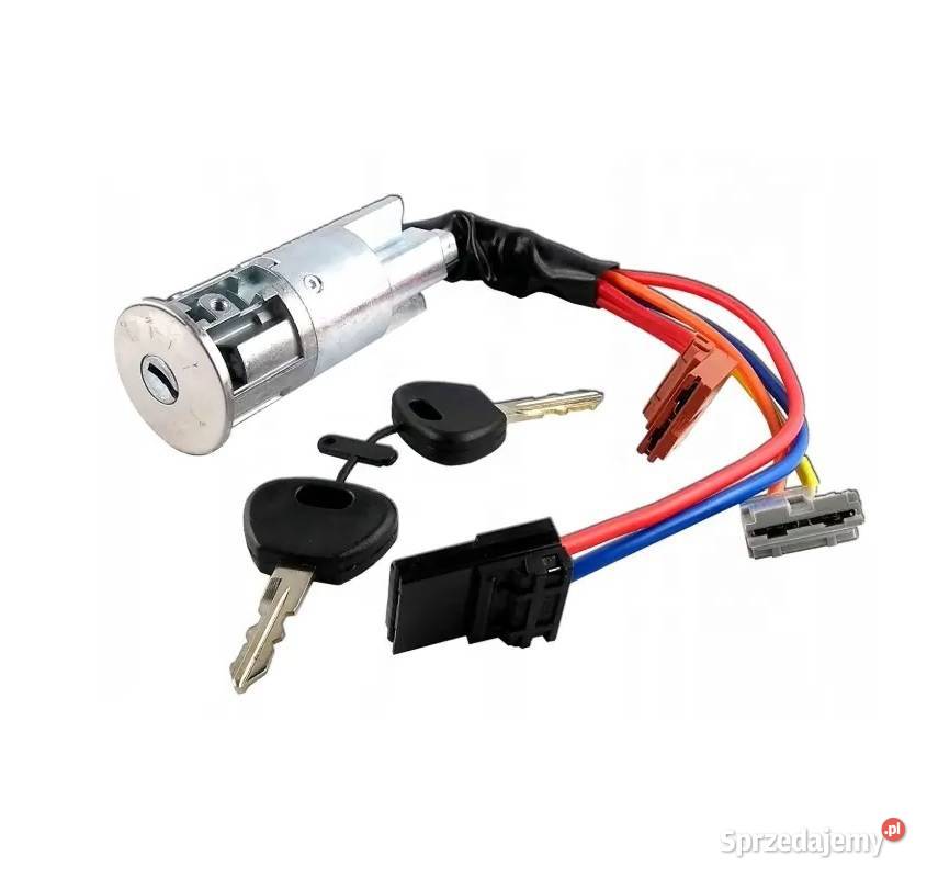 Ax Saxo 106 Evasion Xantia Scudo Ulysse 806 Łódź