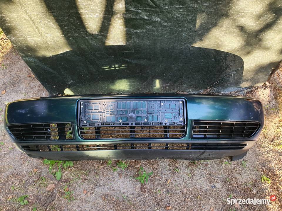 Audi a6 s6 c4 maska LZ6U stan bez rdzy dużo sprzedam