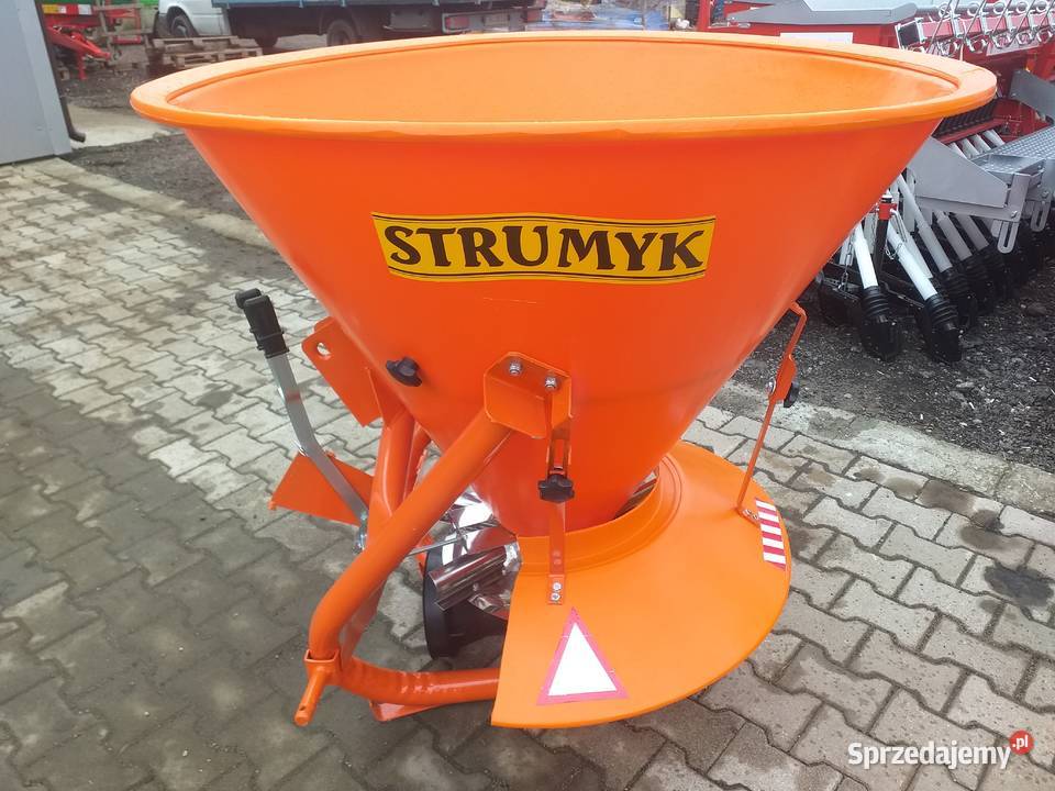 piaskarkosolarka 200 litrów Strumyk lubelskie sprzedam