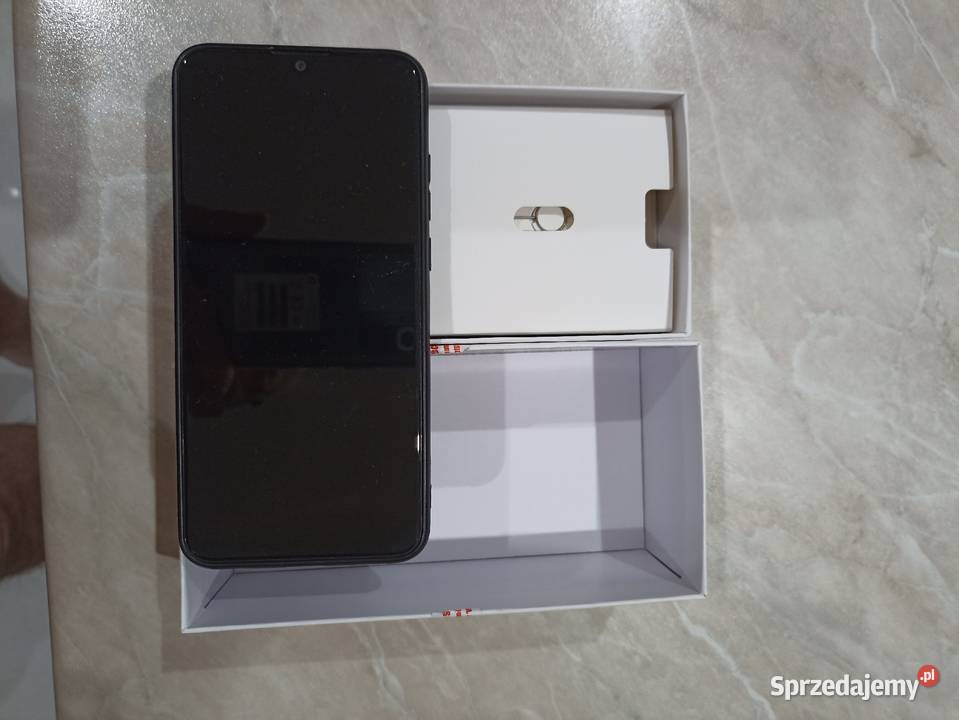 Sprzedam Huawei Ostrowiec Świętokrzyski sprzedam