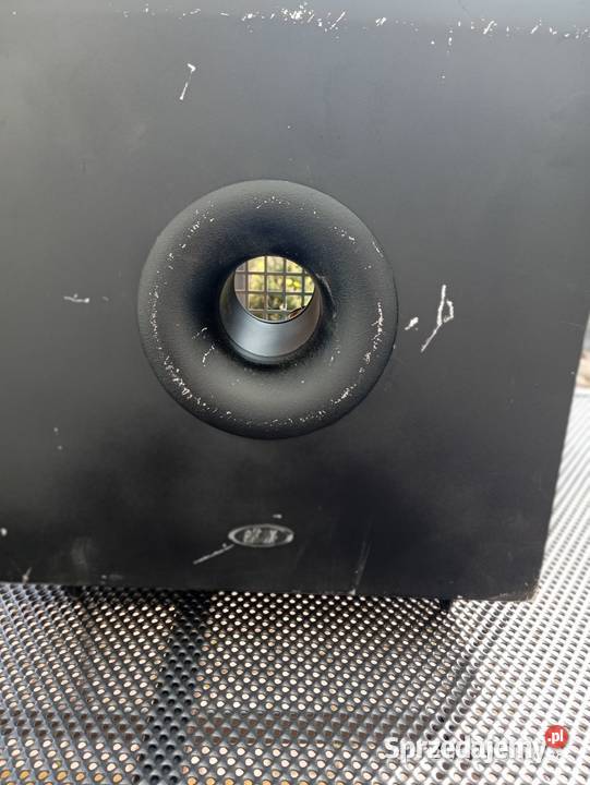 Kolumna z głośnikami 360W I 55W zestawy głośnikowe sprzedam