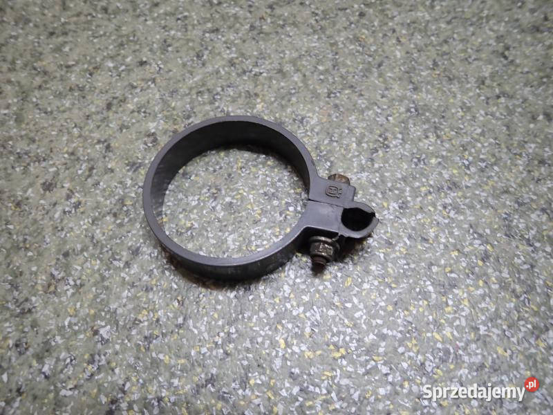 PROWADNICA LAGI PRZEWODU HAMULCA HUSQVARNA TE Strzelce Krajeńskie