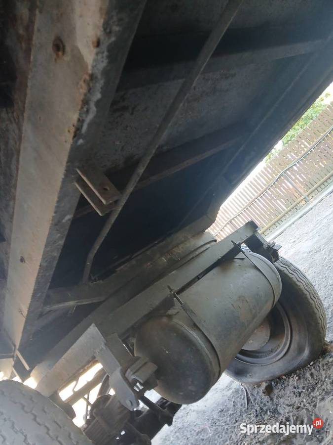 POM złocieniec T070 Wieniec-Zalesie