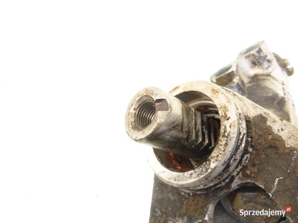 MAGLOWNICA VW TRANSPORTER T4 sprzedam