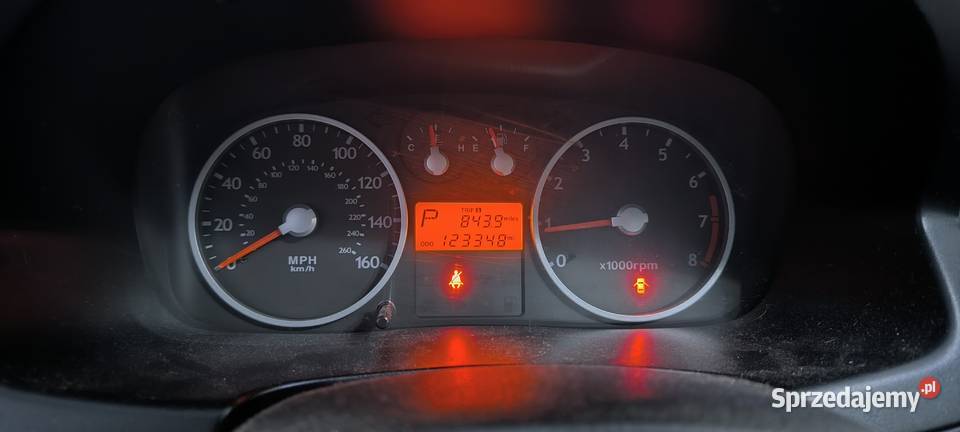 Hyundai Tiburon 2/3 Szczucin sprzedam