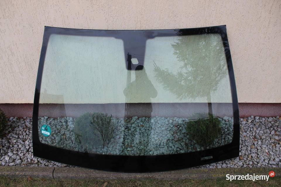 SZYBA PRZEDNIA CZOŁOWA OPEL ASTRA H sprzedam