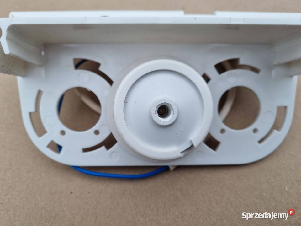 Mocowanie świetlówki d2400 warmińsko-mazurskie Elbląg