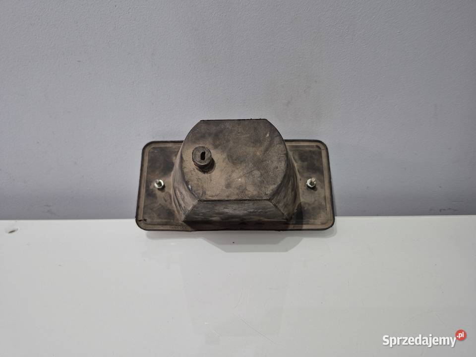 FSC Żuk Lampa cofania oryginalna sprzedam