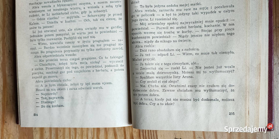 John Steinbeck Grona gniewu Na wschód edenu Proza i poezja śląskie