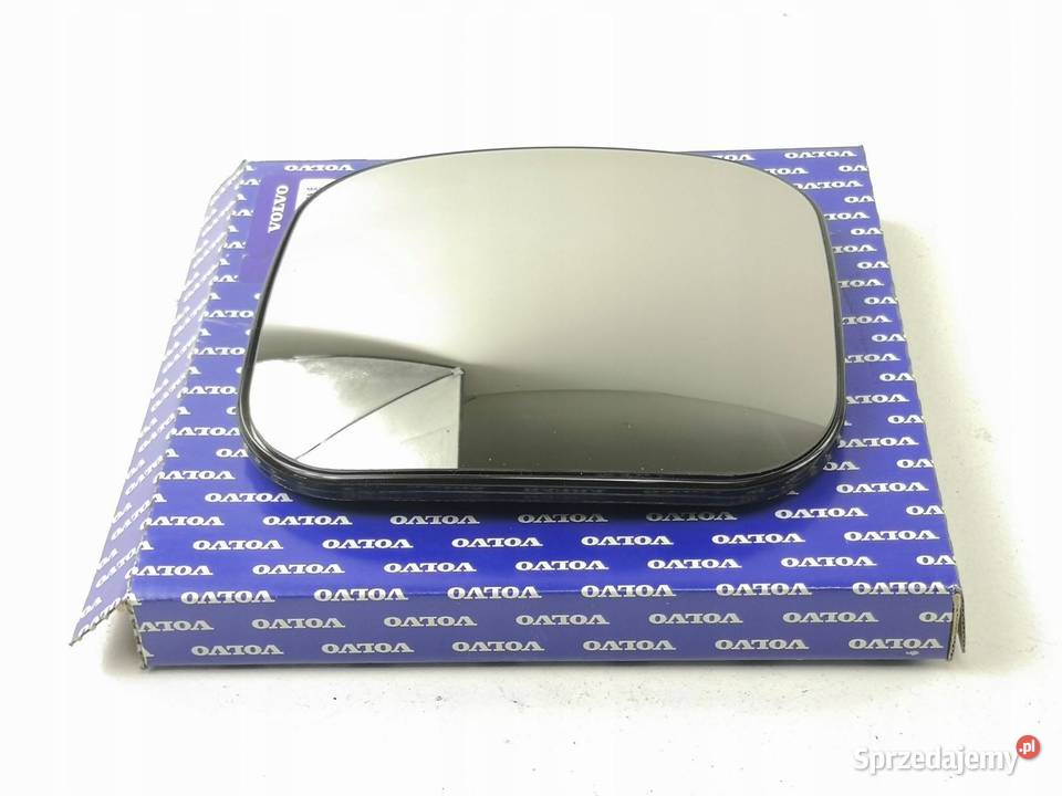 WKŁAD LUSTERKA VOLVO FH12 FH16 IVECO MAN sprzedam